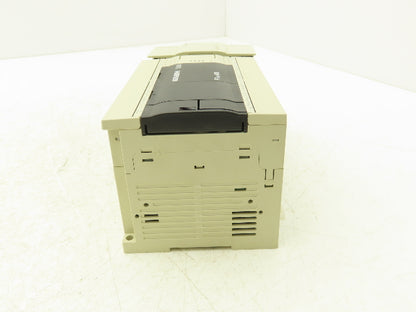 Mitsubishi Electric FX3G-40MT/ES Programmable Controller W Logic Controller