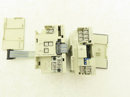 Mitsubishi Electric FX3U-16CCL-M Programmable Communication Module W/FXON-3A