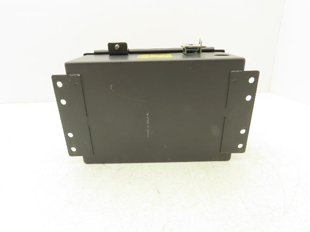Sti Inc MS4400B-2 Mini Safe Safety Light Curtain Controller Module 115VAC