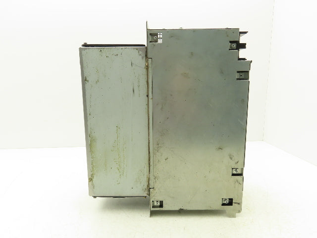 Okuma MIV30A-3-V5 AC Spindle Servo Drive U:1.5.1