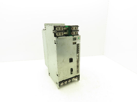 Okuma MIV30A-3-V5 AC Spindle Servo Drive U:1.5.1