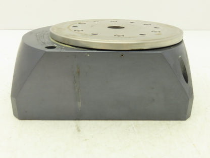 Bayside R150D Precision Digital Rotary Index Table 150mm Dia Direct Drive