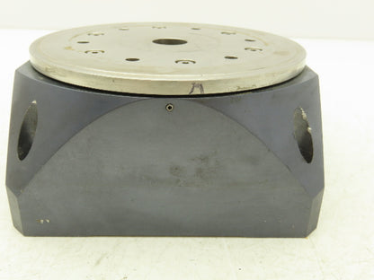 Bayside R150D Precision Digital Rotary Index Table 150mm Dia Direct Drive