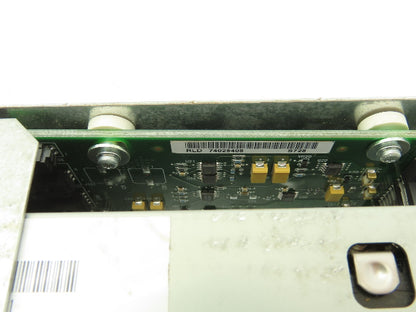 Sun StorageTek IBM Ultrium LTO 4 Tape Drive Fibre Channel 4GB Module 419888001