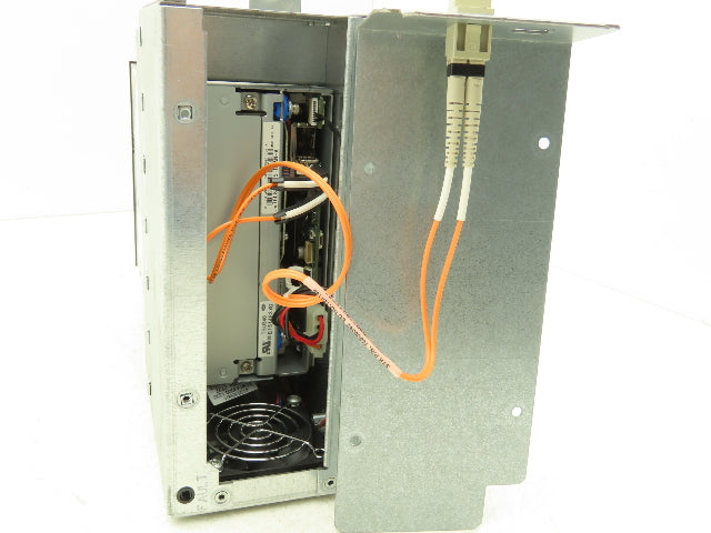 Sun StorageTek IBM Ultrium LTO 4 Tape Drive Fibre Channel 4GB Module 419888001