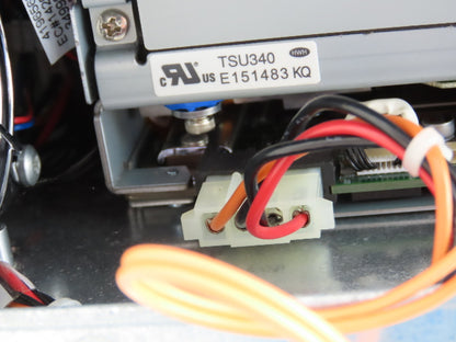 Sun StorageTek IBM Ultrium LTO 4 Tape Drive Fibre Channel 4GB Module 419888001