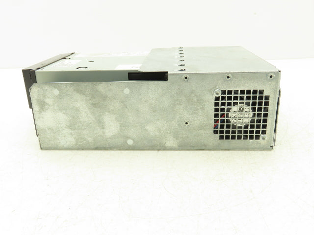 Sun StorageTek IBM Ultrium LTO 4 Tape Drive Fibre Channel 4GB Module 419888001