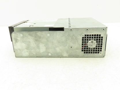 Sun StorageTek IBM Ultrium LTO 4 Tape Drive Fibre Channel 4GB Module 419888001
