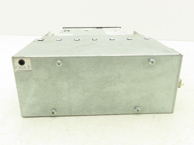 Sun StorageTek IBM Ultrium LTO 4 Tape Drive Fibre Channel 4GB Module 419888001