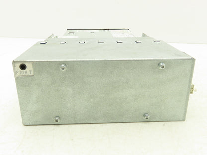 Sun StorageTek IBM Ultrium LTO 4 Tape Drive Fibre Channel 4GB Module 419888001