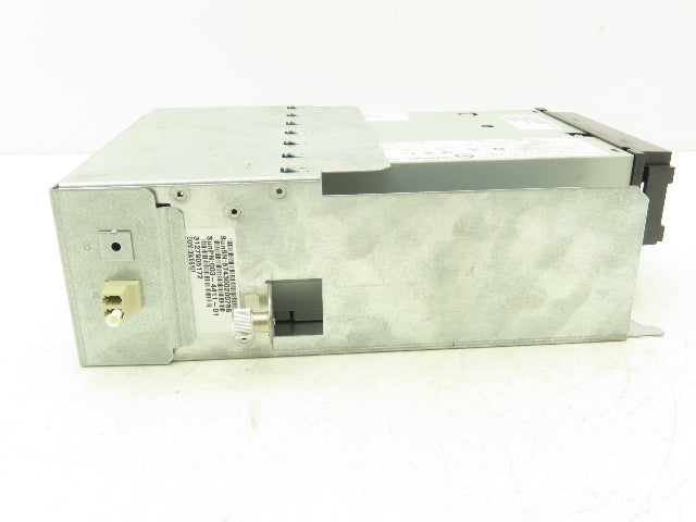 Sun StorageTek IBM Ultrium LTO 4 Tape Drive Fibre Channel 4GB Module 419888001