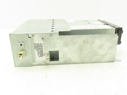 Sun StorageTek IBM Ultrium LTO 4 Tape Drive Fibre Channel 4GB Module 419888001