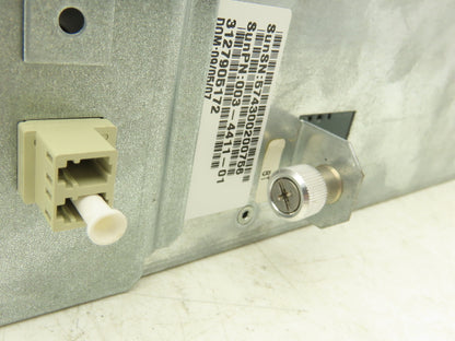 Sun StorageTek IBM Ultrium LTO 4 Tape Drive Fibre Channel 4GB Module 419888001