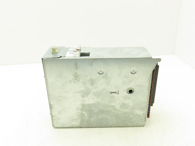 Sun StorageTek IBM Ultrium LTO 4 Tape Drive Fibre Channel 4GB Module 419888001