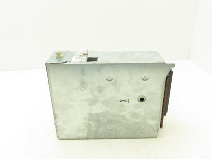 Sun StorageTek IBM Ultrium LTO 4 Tape Drive Fibre Channel 4GB Module 419888001