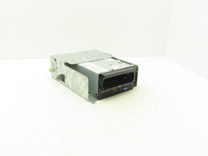 Sun StorageTek IBM Ultrium LTO 4 Tape Drive Fibre Channel 4GB Module 419888001