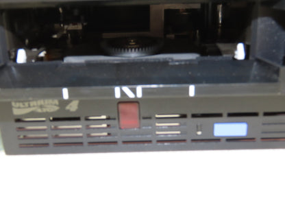 Sun StorageTek IBM Ultrium LTO 4 Tape Drive Fibre Channel 4GB Module 419888001