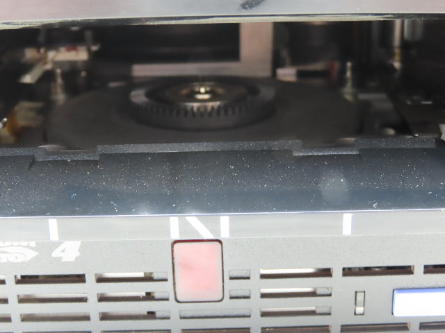 Sun StorageTek IBM Ultrium LTO 4 Tape Drive Fibre Channel 4GB Module 419888001