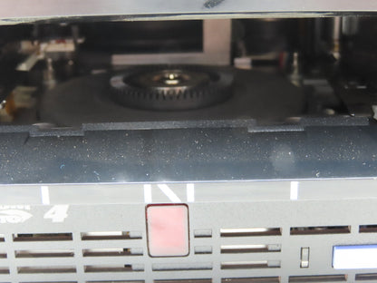 Sun StorageTek IBM Ultrium LTO 4 Tape Drive Fibre Channel 4GB Module 419888001