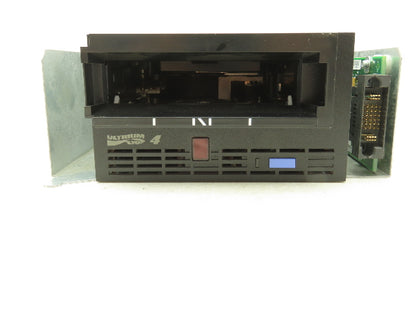 Sun StorageTek IBM Ultrium LTO 4 Tape Drive Fibre Channel 4GB Module 419888001