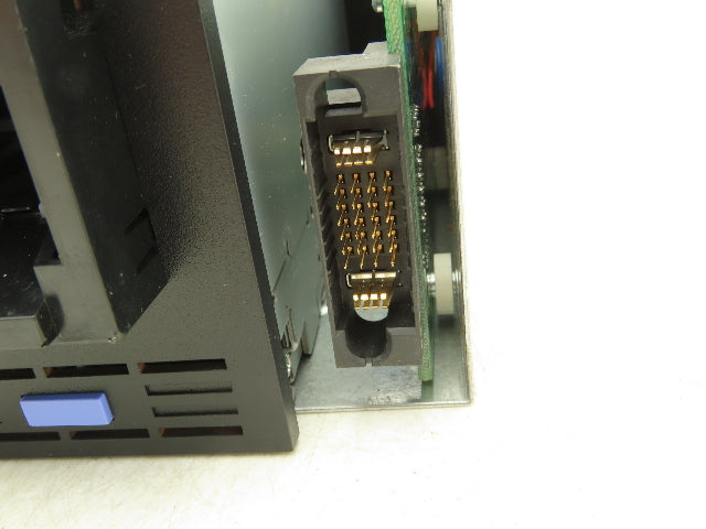 Sun StorageTek IBM Ultrium LTO 4 Tape Drive Fibre Channel 4GB Module 419888001