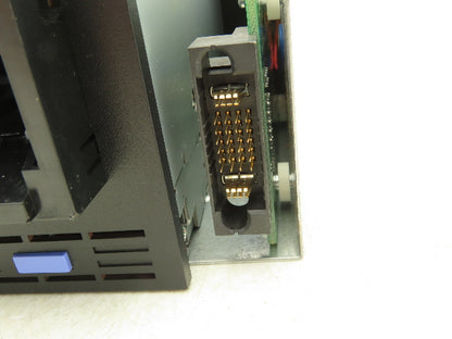 Sun StorageTek IBM Ultrium LTO 4 Tape Drive Fibre Channel 4GB Module 419888001