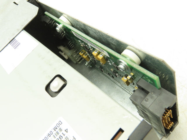 Sun StorageTek IBM Ultrium LTO 4 Tape Drive Fibre Channel 4GB Module 419888001