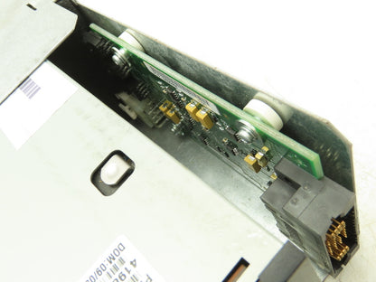 Sun StorageTek IBM Ultrium LTO 4 Tape Drive Fibre Channel 4GB Module 419888001