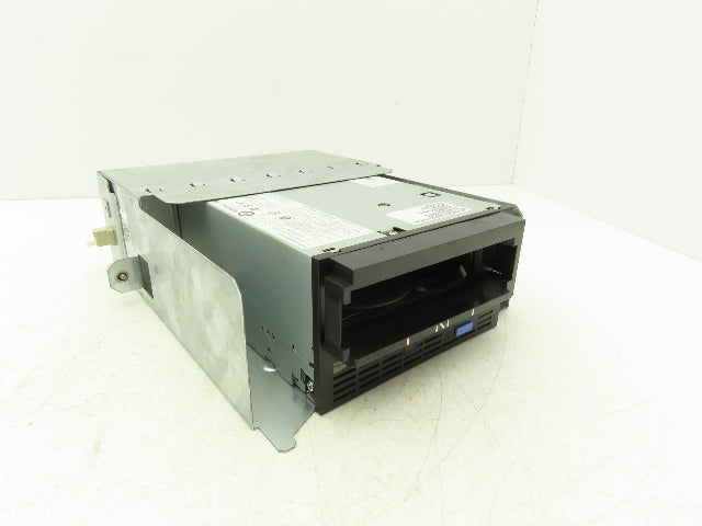 Sun StorageTek IBM Ultrium LTO 4 Tape Drive Fibre Channel 4GB Module 419888001