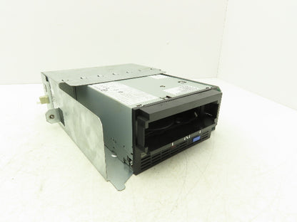 Sun StorageTek IBM Ultrium LTO 4 Tape Drive Fibre Channel 4GB Module 419888001