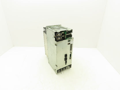 Okuma MIV15A-1-B5 AC Servo Spindle Drive Module 1006-2320-05 U:2.1