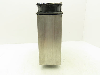 Okuma MIV15A-1-B5 AC Servo Spindle Drive Module 1006-2320-05 U:2.1