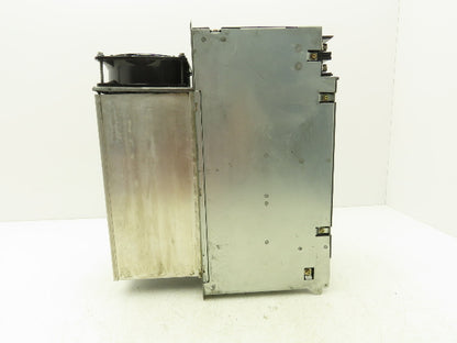 Okuma MIV15A-1-B5 AC Servo Spindle Drive Module 1006-2320-05 U:2.1
