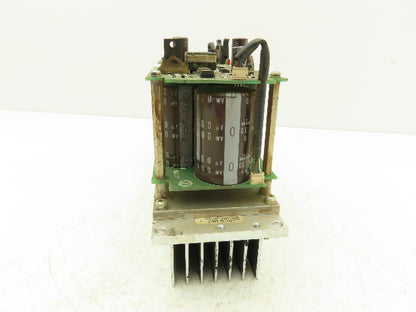 Yaskawa JUSP-ACP05JAB Servo Drive Controller