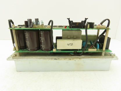 Yaskawa JUSP-ACP05JAB Servo Drive Controller