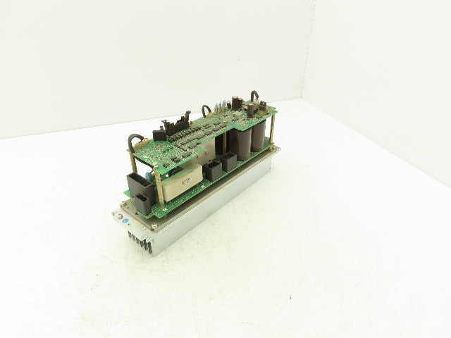 Yaskawa JUSP-ACP05JAB Servo Drive Controller