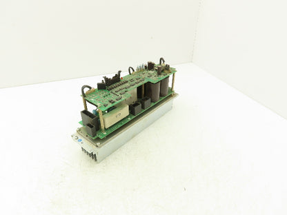 Yaskawa JUSP-ACP05JAB Servo Drive Controller