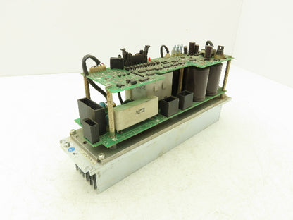Yaskawa JUSP-ACP05JAB Servo Drive Controller