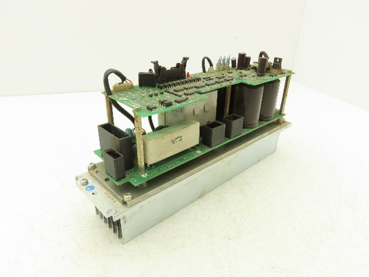Yaskawa JUSP-ACP05JAB Servo Drive Controller