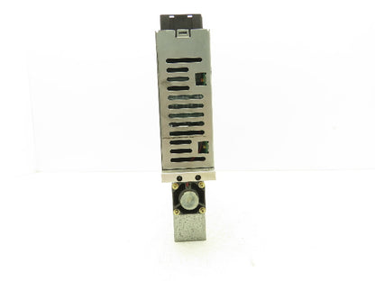 Okuma MIV0204A-1-B5 AC Servo Drive Module 1006-2331-05 U:2.2