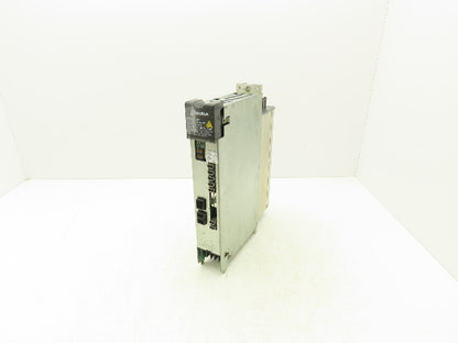 Okuma MIV04A-1-B5 AC Servo Drive Amplifier U:2.2