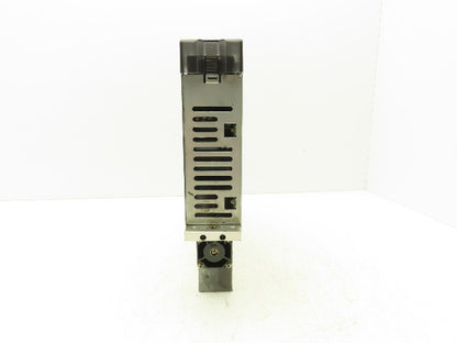 Okuma MIV04A-1-B5 AC Servo Drive Amplifier U:2.2
