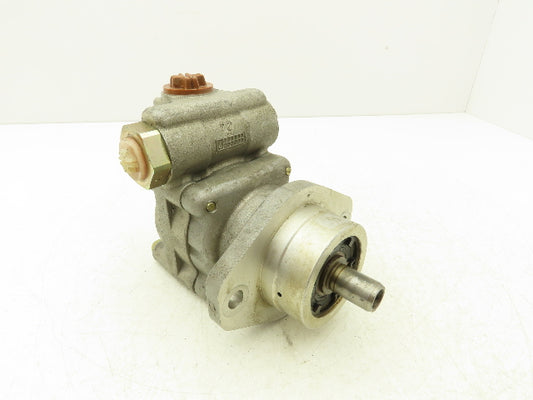 ZF F81D-3A674-AA Workhorse Power Steering Pump 1800psi 7684955709