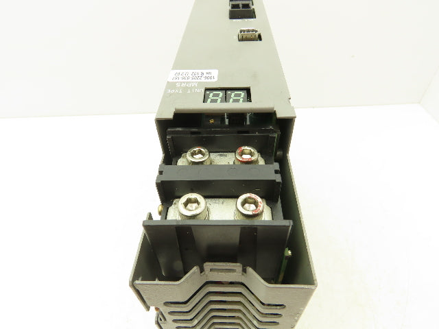 Okuma MPR5 Power Supply Module Unit