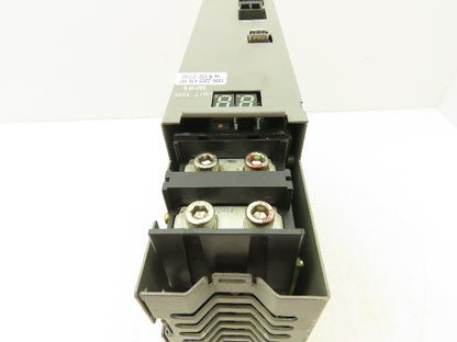 Okuma MPR5 Power Supply Module Unit