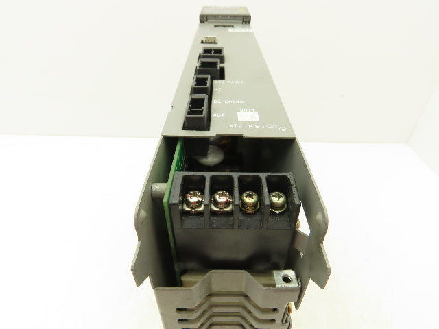 Okuma MPR5 Power Supply Module Unit