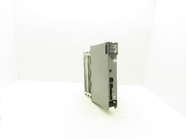 Okuma MPR5 Power Supply Module Unit