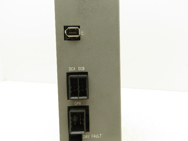 Okuma MPR5 Power Supply Module Unit