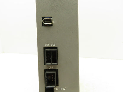 Okuma MPR5 Power Supply Module Unit