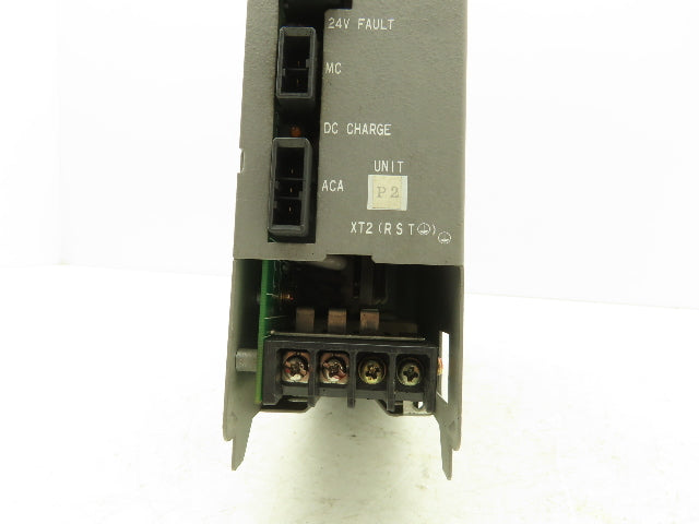 Okuma MPR5 Power Supply Module Unit